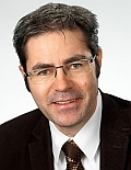 Dr. Stefan Sabutsch
