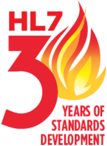 hl730years