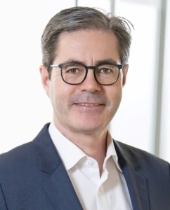Mag. Dr. Stefan Sabutsch