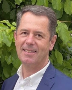 Dr. Peter Seifter