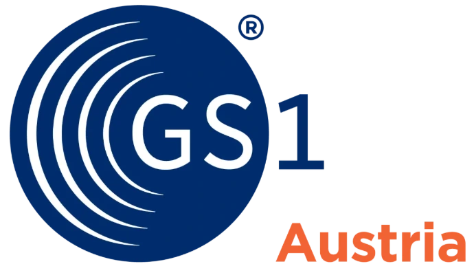GS1