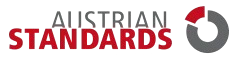 Austrian Standards