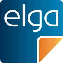 ELGA GmbH