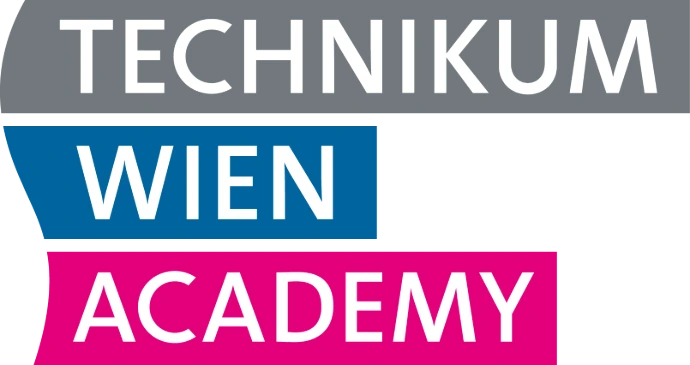 Technikum Wien Academy