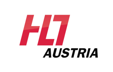 HL7 Austria Logo