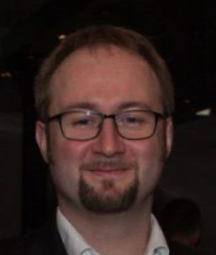 DI Reinhard Egelkraut