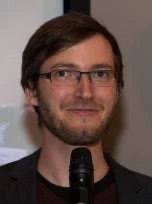 Dr. Emmanuel Helm Msc