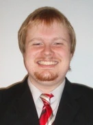 FH-Assistenzprof. Dr. Oliver Krauss BSc MSc