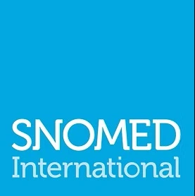 SNOMED