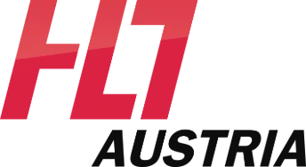 HL7-Anwendergruppe Österreich